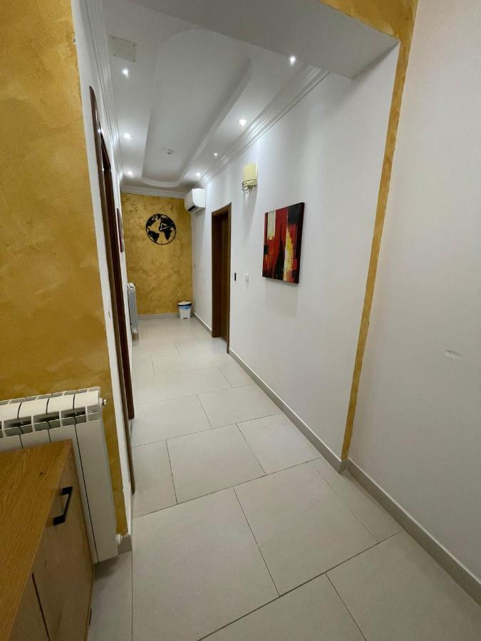 Villa Natka Rovinjsko Selo Ngoại thất bức ảnh